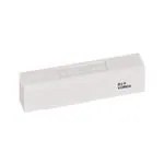 AMS-51CV-W (Магнитные / тростниковые переключатели)