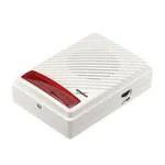 CM-4L (Пьезо зуммеры и аудио -индикаторы)