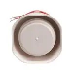 FSS-26T (Пьезо зуммеры и аудио -индикаторы)