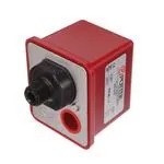 PS10-1 (Датчики давления - промышленные)