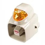 SSX-52SA (Пьезо зуммеры и аудио -индикаторы)