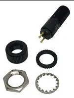 508-8745-504 (Держатели и аксессуары лампы)