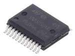 VND5050AKTR-E (Power Switch ICS - распределение питания)