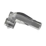 515-1038F (Светодиодные трубы)