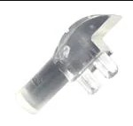 515-1049F (Светодиодные трубы)