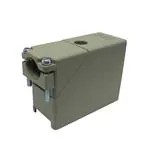 516-230-538 (Разъемы стойки и панели)