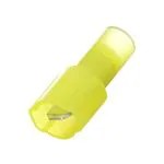 94836 (Терминалы)