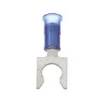 94870 (Терминалы)