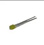 521-9211F (Одноцветные светодиоды)