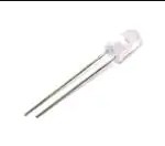 521-9462F (Многоцветные светодиоды)