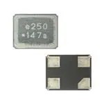 FL2500428 (Кристаллы)