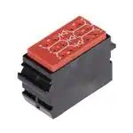 00176590502 (Модули терминального соединения)