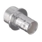 031-4890-1 (РФ разъемы / коаксиальные разъемы)