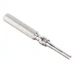 50-54931-2 (Инструменты извлечения, удаления и вставки)