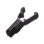 50260003-521 (Телефонные разъемы)