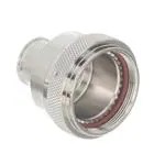 M85049/88-21N02 (Круглые спецификации)