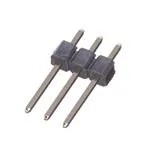 G800LR305018EU (Заголовки и проводные корпусы)