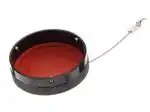 MP-25043-85S (Стандартный круглый разъем)