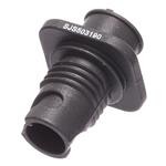 SJS503190 (Стандартный круглый разъем)