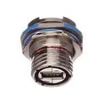 USBFTV75NF459 (Разъемы USB)