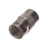 PL3155-29 (РФ разъемы / коаксиальные разъемы)