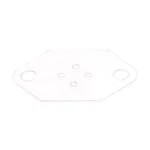 4640 (Монтажное оборудование)