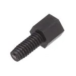 4980 (Противостояние и проставки)