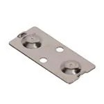 5216 (Цилиндрические контакты батареи, зажимы, держатели и пружины)