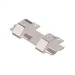 5232 (Контакты с батареей)