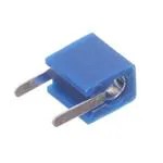 6053 (Тестовые заглушки и тестовые домкраты)