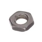 7248-3 (Винты и крепежные элементы)