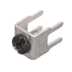 7772-3 (Терминалы)