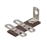 833 (Терминалы)