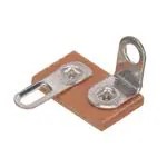 839 (Терминалы)