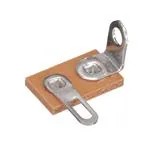 843 (Терминалы)