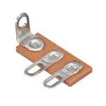 848 (Терминалы)