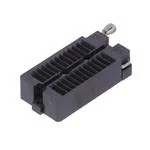 24-6554-16 (Глазки IC & Component)