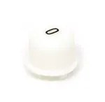 5365/01 (Переключение рамки / крышки коммутатора)