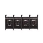 38735-3704 (Барьерные терминальные блоки)