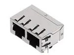 43223-8128 (Модульные разъемы / разъемы Ethernet)