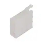 45938-0002 (Власть к доске)