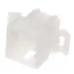 46999-0717 (Разъемы PIN и розетки)