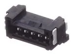 505568-0571 (Заголовки и проводные корпусы)