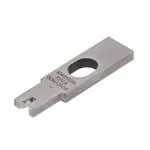 63465-0059 (Удары и умирают)