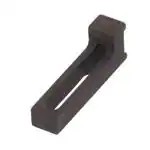 63801-4462 (Скамья Top Tools)