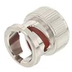 73415-1960 (РФ разъемы / коаксиальные разъемы)