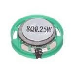 PSR-23F08S-JQ (Докладчики и преобразователи)