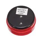 PT-593SQ (Пьезо зуммеры и аудио -индикаторы)