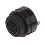 SC110N (Пьезо зуммеры и аудио -индикаторы)