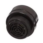 SC110P (Пьезо зуммеры и аудио -индикаторы)